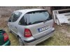 Slika 2 - Mercedes A 140 Classic  - MojAuto