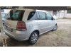 Slika 2 - Opel Zafira B 1.6 CNG  - MojAuto