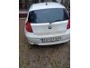 Slika 3 - BMW 116 1.6i  - MojAuto