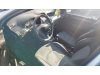 Slika 9 - Peugeot 206 Sw 1.4hdi  - MojAuto