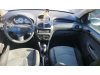 Slika 11 - Peugeot 206 Sw 1.4hdi  - MojAuto