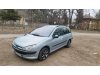 Slika 1 - Peugeot 206 Sw 1.4hdi  - MojAuto