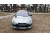 Slika 2 - Peugeot 206 Sw 1.4hdi  - MojAuto