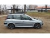 Slika 7 - Peugeot 206 Sw 1.4hdi  - MojAuto