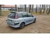 Slika 4 - Peugeot 206 Sw 1.4hdi  - MojAuto