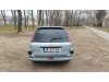 Slika 5 - Peugeot 206 Sw 1.4hdi  - MojAuto