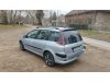 Slika 6 - Peugeot 206 Sw 1.4hdi  - MojAuto