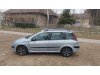 Slika 8 - Peugeot 206 Sw 1.4hdi  - MojAuto