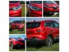 Slika 3 - Renault Kadjar   - MojAuto