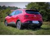 Slika 2 - Renault Kadjar   - MojAuto