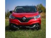 Slika 4 - Renault Kadjar   - MojAuto