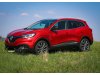 Slika 1 - Renault Kadjar   - MojAuto