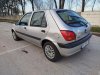 Slika 6 - Ford Fiesta   - MojAuto