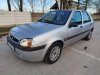 Slika 2 - Ford Fiesta   - MojAuto