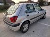 Slika 4 - Ford Fiesta   - MojAuto