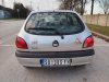 Slika 5 - Ford Fiesta   - MojAuto