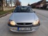 Slika 1 - Ford Fiesta   - MojAuto