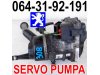 Slika 2 -  Pežp 308 SERVO PUMPA Peugeot - MojAuto