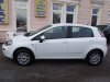 Slika 2 - Fiat Grande Punto 1.4 B-METAN 57 KW ALU NOV  - MojAuto