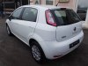 Slika 3 - Fiat Grande Punto 1.4 B-METAN 57 KW ALU NOV  - MojAuto