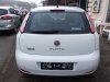 Slika 4 - Fiat Grande Punto 1.4 B-METAN 57 KW ALU NOV  - MojAuto