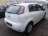 Slika 5 - Fiat Grande Punto 1.4 B-METAN 57 KW ALU NOV  - MojAuto