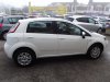 Slika 6 - Fiat Grande Punto 1.4 B-METAN 57 KW ALU NOV  - MojAuto