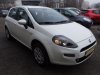 Slika 7 - Fiat Grande Punto 1.4 B-METAN 57 KW ALU NOV  - MojAuto