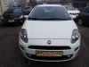 Slika 8 - Fiat Grande Punto 1.4 B-METAN 57 KW ALU NOV  - MojAuto