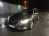 Slika 1 - Opel Insignia   - MojAuto