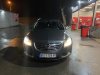 Slika 2 - Opel Insignia   - MojAuto