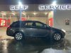 Slika 4 - Opel Insignia   - MojAuto