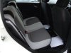 Slika 15 - Fiat Grande Punto 1.4 B-METAN 57 KW ALU NOV  - MojAuto