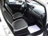 Slika 16 - Fiat Grande Punto 1.4 B-METAN 57 KW ALU NOV  - MojAuto