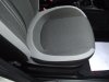 Slika 18 - Fiat Grande Punto 1.4 B-METAN 57 KW ALU NOV  - MojAuto