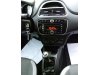 Slika 19 - Fiat Grande Punto 1.4 B-METAN 57 KW ALU NOV  - MojAuto