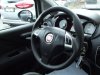 Slika 22 - Fiat Grande Punto 1.4 B-METAN 57 KW ALU NOV  - MojAuto