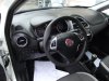 Slika 25 - Fiat Grande Punto 1.4 B-METAN 57 KW ALU NOV  - MojAuto