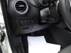 Slika 26 - Fiat Grande Punto 1.4 B-METAN 57 KW ALU NOV  - MojAuto