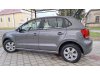 Slika 3 - VW Polo 1.2 Opis  - MojAuto