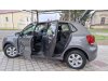 Slika 5 - VW Polo 1.2 Opis  - MojAuto