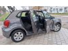 Slika 7 - VW Polo 1.2 Opis  - MojAuto