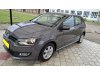 Slika 9 - VW Polo 1.2 Opis  - MojAuto