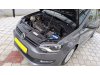 Slika 6 - VW Polo 1.2 Opis  - MojAuto