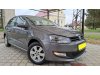 Slika 1 - VW Polo 1.2 Opis  - MojAuto