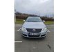 Slika 2 - VW Passat B6 HIGHLINE  - MojAuto