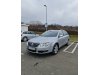 Slika 1 - VW Passat B6 HIGHLINE  - MojAuto