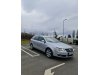 Slika 3 - VW Passat B6 HIGHLINE  - MojAuto