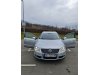 Slika 4 - VW Passat B6 HIGHLINE  - MojAuto