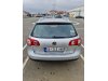 Slika 6 - VW Passat B6 HIGHLINE  - MojAuto